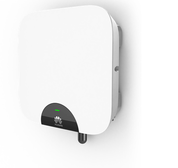 [FALO-FHFHS2] Falownik Huawei Fusion Home SUN 2000L-4KTL  