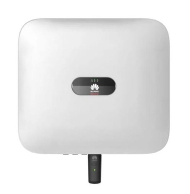 [FALO-FHFS3S] Falownik Huawei Fusion Solar 3-FAZOWY SUN2000-10KTL-M1