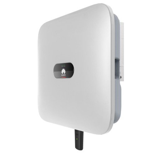 [FALO-FHFS3S] Falownik Huawei Fusion Solar 3-FAZOWY SUN2000-8KTL-M1