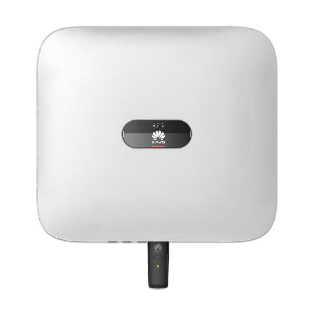 [FALO-FHFSS2] Falownik Huawei Fusion Solar SUN 2000-17KTL-M2