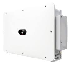 [FALO-FHS] Falownik Huawei  SUN2000-215KTL_H0