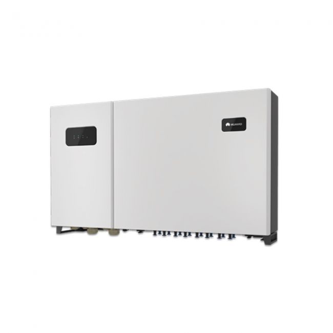 [FALO-FHS3-M] Falownik Huawei SUN2000 36KTL - M3