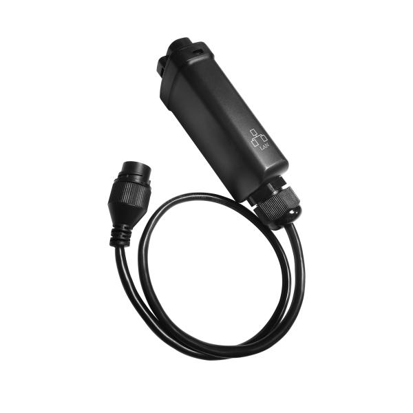 [AKCE-GMLU] GoodWe LAN USB communication module