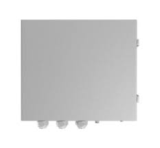[MAGA-HBBB] Huawei Backup BOX B0
