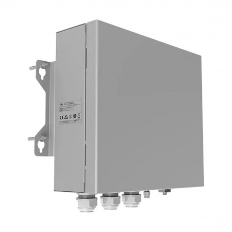 [MAGA-HBBB] Huawei Backup BOX B1