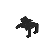 [KONS-KDKNSMORCE] Klips do kabli na szynę montażową optymizer redy ClickFit EVO