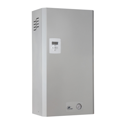 [WSZY-KEM(2KZRM] Kocioł elektryczny Major (AsZN) 24/12 kW z regulacją mocy 