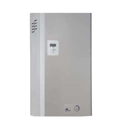 [WSZY-KER(1KEZRM] Kocioł elektryczny Rotmistrz (AsBN) 18/12/6/4 kW Elterm  z regulacją mocy 