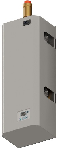 [KOTŁ-KEU(1E] Kocioł elektryczny Ułan (AsPC-S) 12kW Elterm