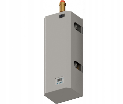 [KOTŁ-KEU(9E] Kocioł elektryczny Ułan (AsPC-S) 9kW Elterm