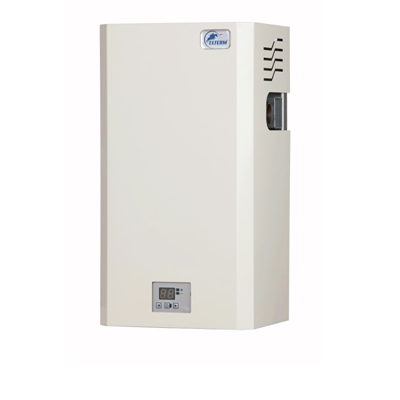 [WSZY-KEW(E1KZRM] Kocioł elektryczny Wachmistrz (AsP) Elterm 15/9/6/4 kW z regulacją mocy