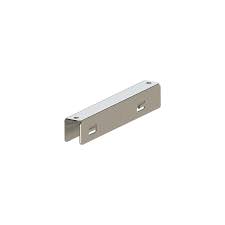 [KONS-ŁDSMCE] Łącznik do szyn montażowych ClickFit EVO