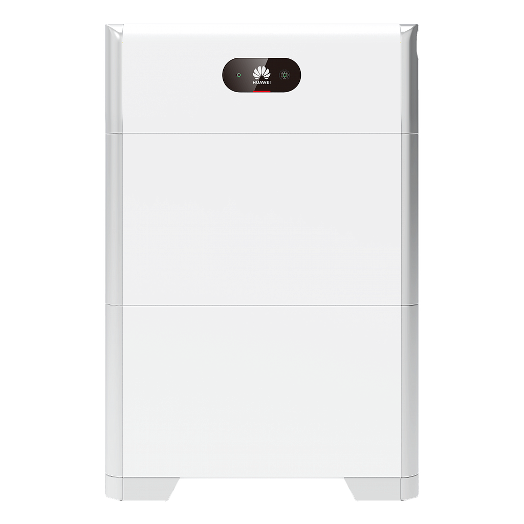 [MAGA-MEHL21] Magazyn Energii Huawei LUNA 2000-10-S0 10kWh