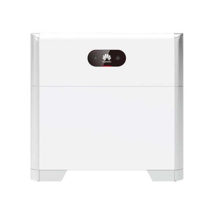[MAGA-MEHL25] Magazyn Energii Huawei LUNA 2000-5-S0 5kWh