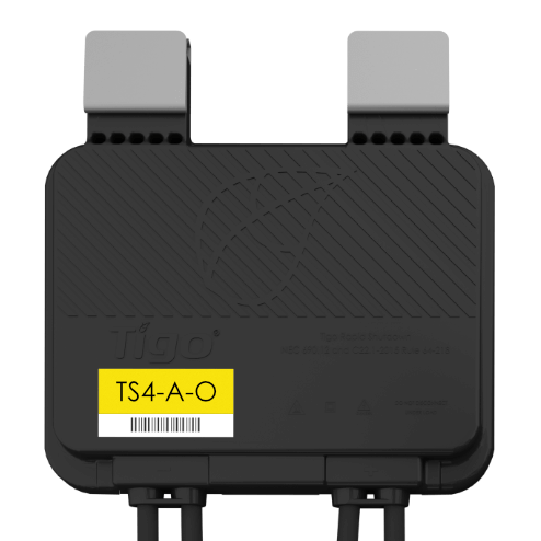 [OPTY-OT] Optymalizator TIGO-TS4-A-O-700W
