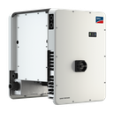 SMA Falownik Sunny Tripower Core1 (STP 50-41) z wbudowanym AFCI