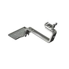 [KONS-UMDCE] Uchwyt montażowy dokrokwiowy ClickFit EVO