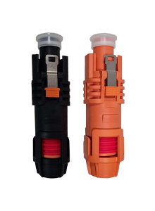 [MAGA-ZDDBPL5] Złącze DC do BYD PDU LVS 50mm2