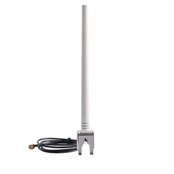 [SE-ANT-ENET-HB-01] Antena SolarEdge EnergyNet zewnętrzna SE-ANT-ENET-HB-01