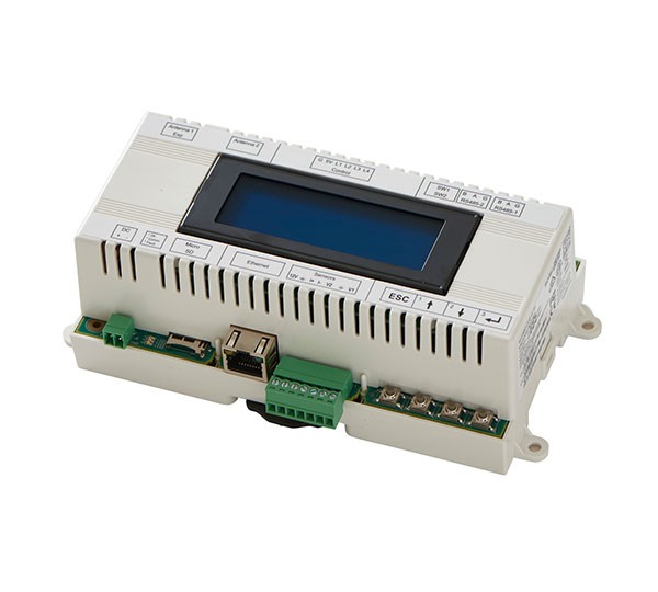 [AKCE-BKSS] Bramka komunikacji SolarEdge SE1000-CCG-G-S1