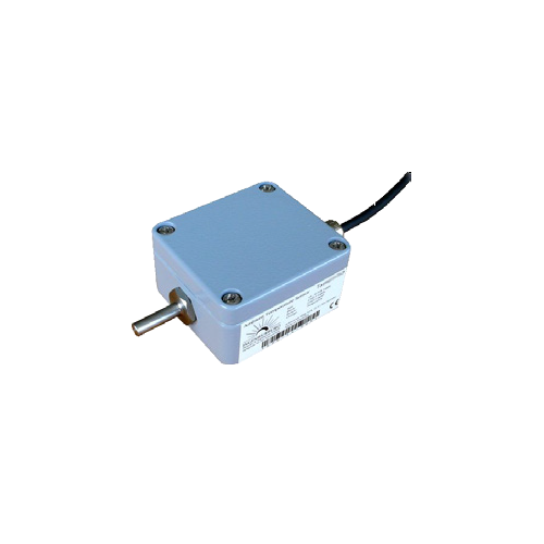 [AKCE-CTOS0S] Czujnik temperatury otoczenia SolarEdge 0-10V SE1000-SEN-TAMB-S2