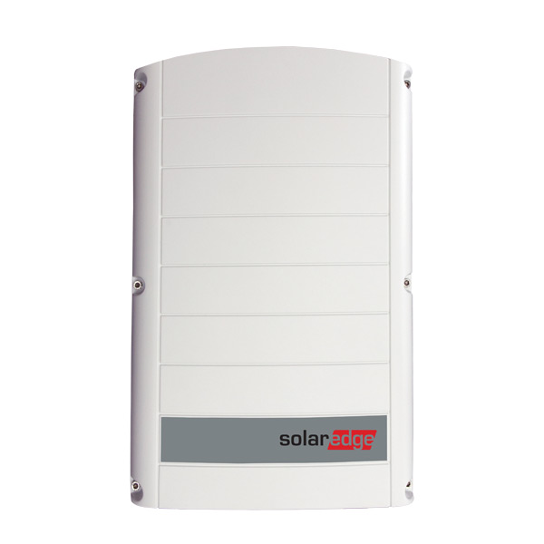[FALO-FS33WS] Falownik SolarEdge 3k 3-FAZOWY, WIFI, SE-SE3K-RW000NNN2