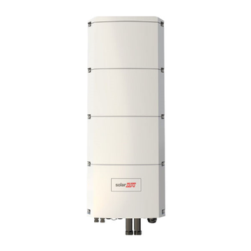 [FALO-FS83WS] Falownik SolarEdge 82,8k 3-FAZOWY, WIFI, SE-SE82,8K-ER-01