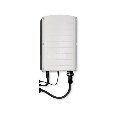 [FALO-FSSSM] Falownik SolarEdge SE82,8K Synergy Manager