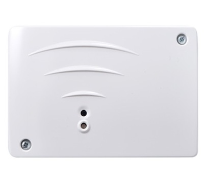 [AKCE-IPESS] Inteligentny przekaźnik energii Solaredge SEHAZB-DR-SWITCH-2