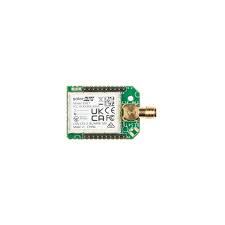 [AKCE-KSENPDISE] Karta SolarEdge Energy Net Plug-in dla inwerterów SolarEdge ENET-HBNP-01