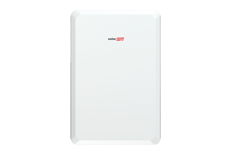 [MAGA-MESEB1S] Magazyn energii SolarEdge Energy Bank 10kWh SE-BATTERY-10KWH