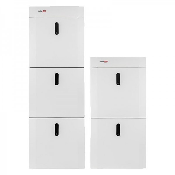 [MAGA-MESH42K] Magazyn Energii SolarEdge Home 48V 23 kWh