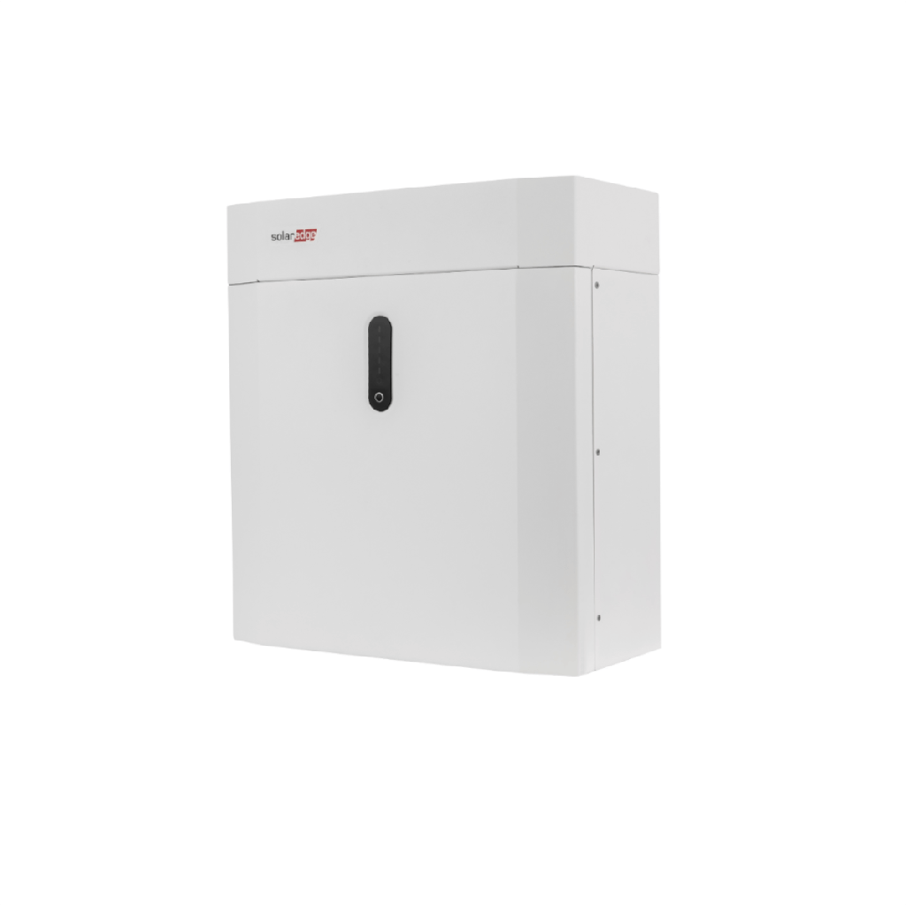[MAGA-MESH44] Magazyn Energii SolarEdge Home 48V 4,6kWh