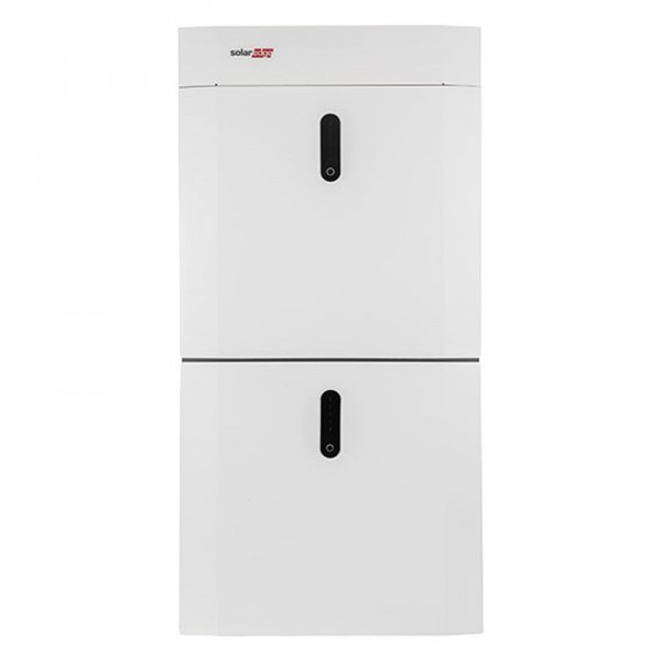 [MAGA-MESH49] Magazyn Energii SolarEdge Home 48V 9,2kWh
