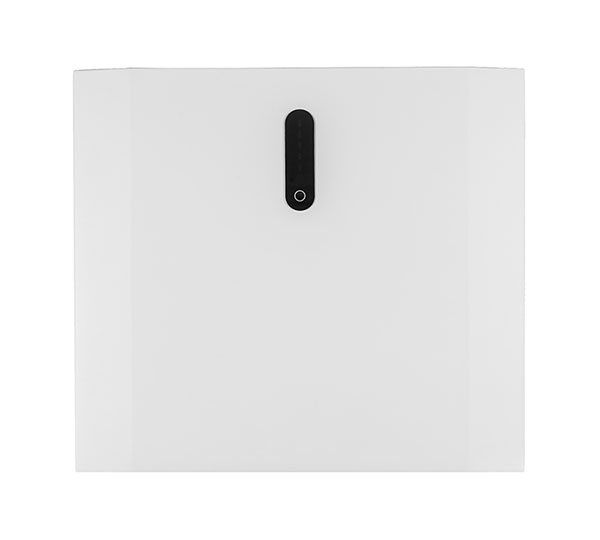 [MAGA-MESH4-BB] Magazyn Energii SolarEdge Home 48V - bateria BAT-05K48M0B-02