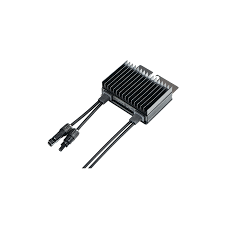 [P730-4R-M4M-RY] Optymalizator mocy SolarEdge P730-4R M4M RY