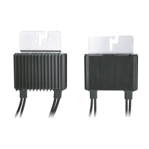 [OPTY-OMSS] Optymalizator mocy SolarEdge S440-1GM4MRM