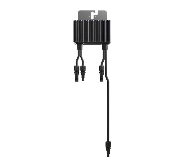 [OPTY-OMSS] Optymalizator mocy SolarEdge S500B-1GM4MRM