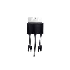 [OPTY-OSM] Optymalizator SolarEdge M1600-1RMMRTTY