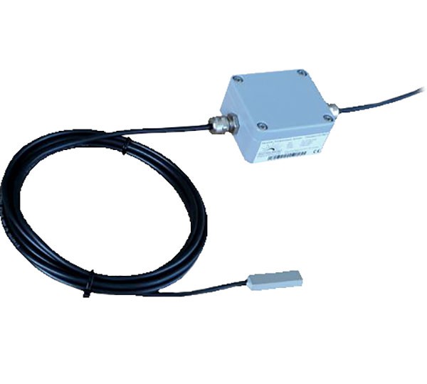[AKCE-SCTM4S] SolarEdge czujnik temperatury modułu 4-20mA SE1000-SEN-TMOD-S2