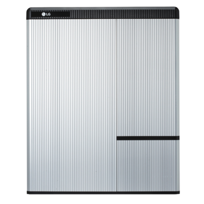 [SMAR-SSEH3S] Zestaw SolarEdge Smart Energy Hot Water 3kW