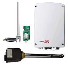 [SMAR-ZSSEHW5] Zestaw SolarEdge Smart Energy Hot Water 5kW 