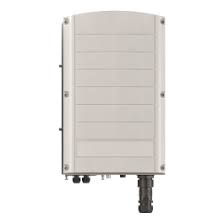 [FALO-S3IJPZRS] SolarEdge 3PH Inwerter jednostka pomocnicza z RDS SESUK-RWR0INNN4