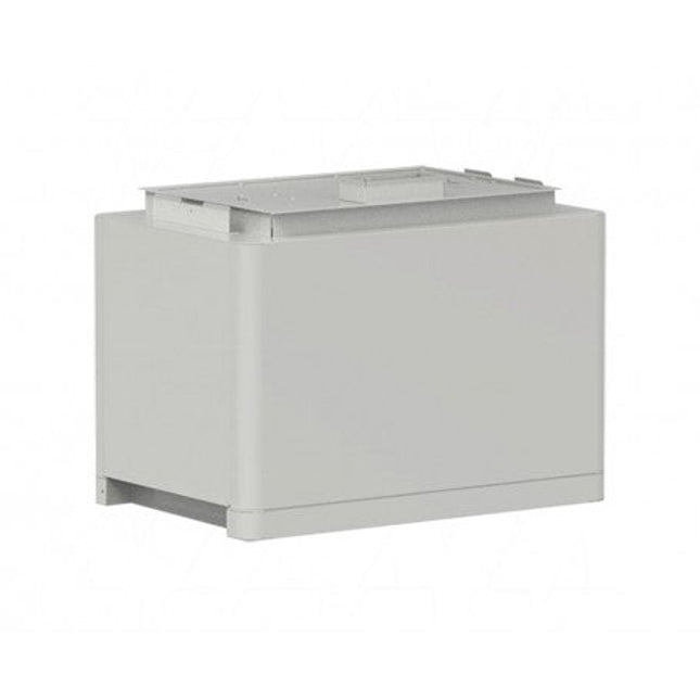 [PYL-F-H2-BATT-96V] Magazyn Energii PYLONTECH Moduł baterii FH9637M Pylontech Force H2 - 3,55 kWh