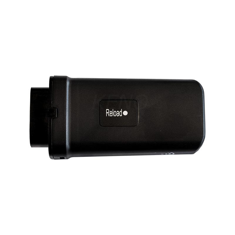 [GA10081-38-00P] Moduł komunikacyjny GoodWe WIFI G2 USB