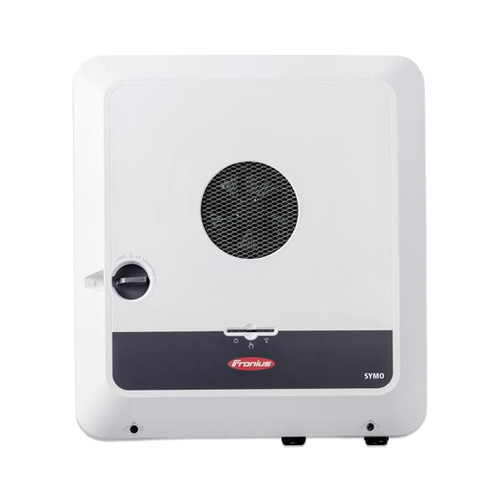 [4,210,157,002] Falownik Fronius Symo GEN24 10.0 Plus