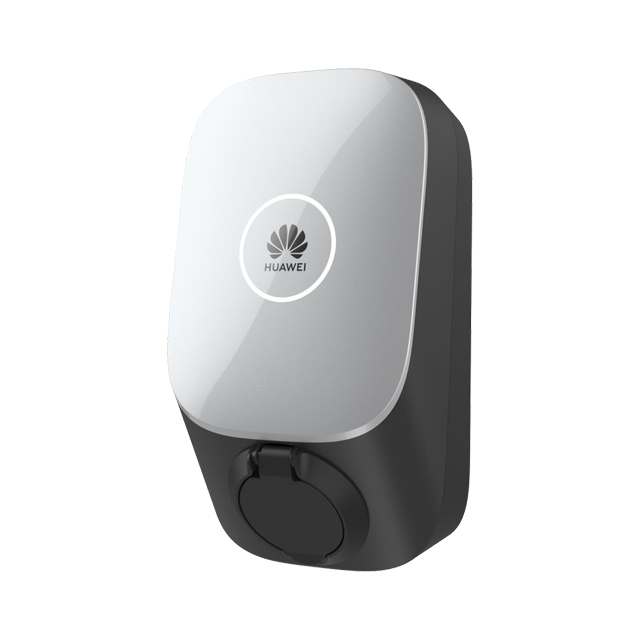 [AP022N-EU] Stacja ładowania samochodów elektrycznych Huawei EV FusionCharge AC - 3PH - AP022N-EU