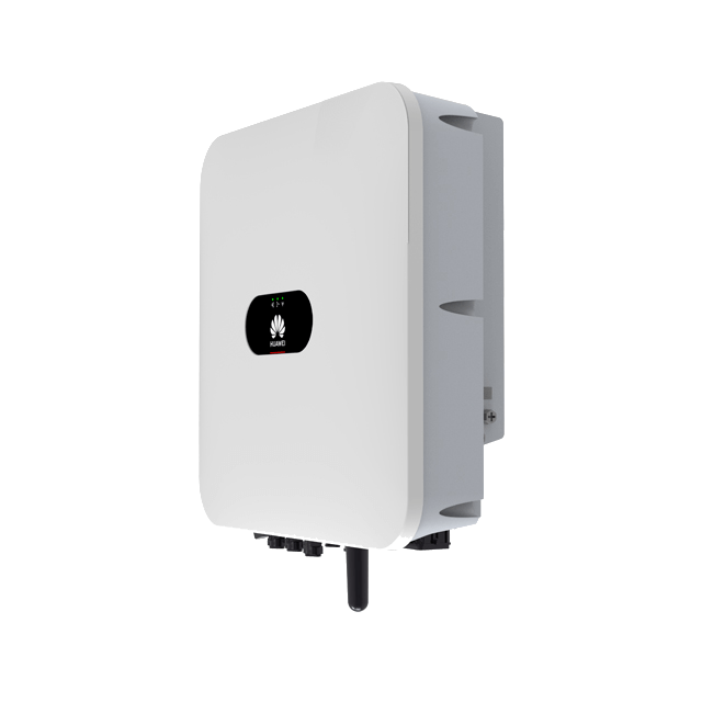 [SUN2000-3KTL-L1] Falownik Huawei SUN2000-3KTL-L1