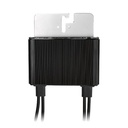 Optymalizator SolarEdge S650B