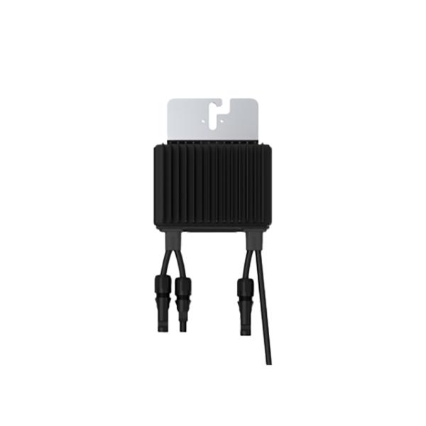Optymalizator SolarEdge S1200-1G MYM BV